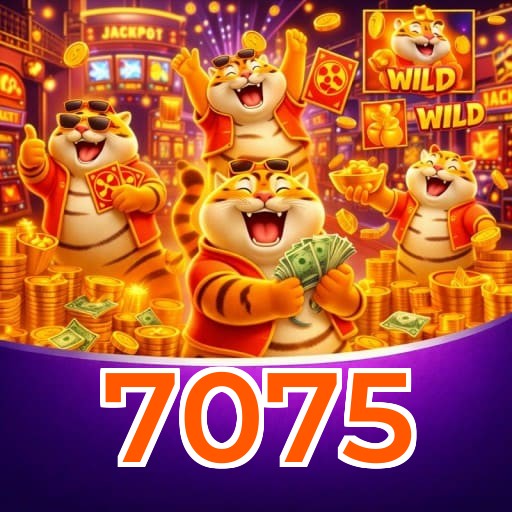 Fortune Tiger slot