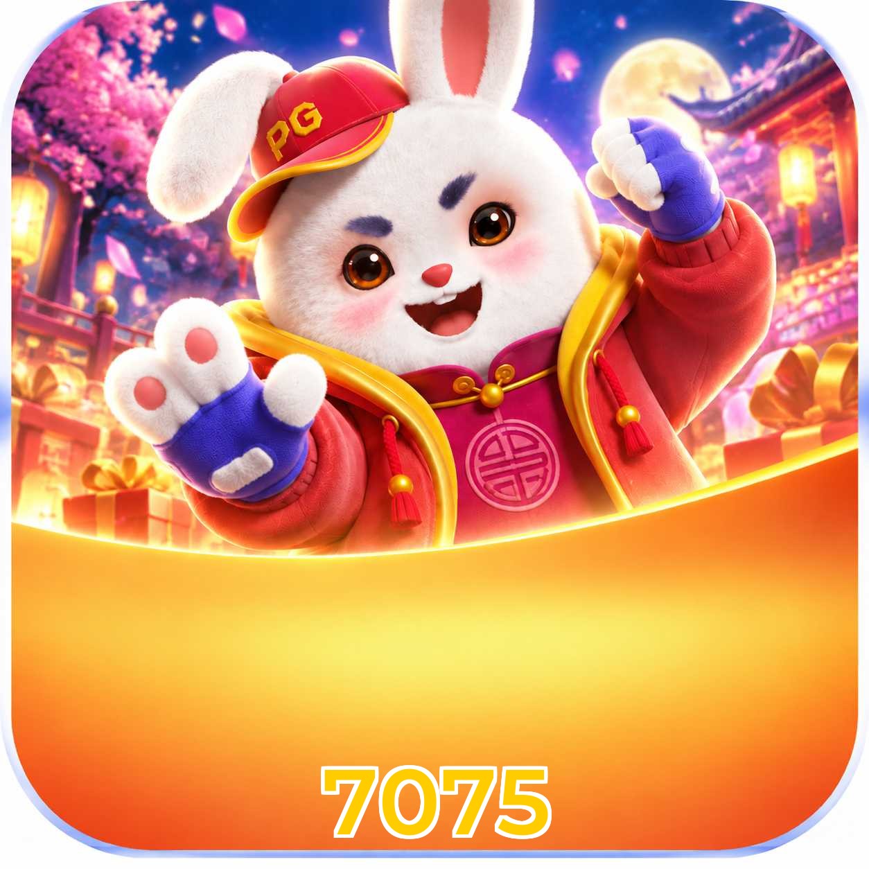 Top provedores tier-1 de slots na plataforma 7075