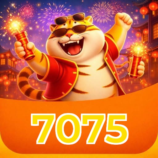 Instalação Android 7075