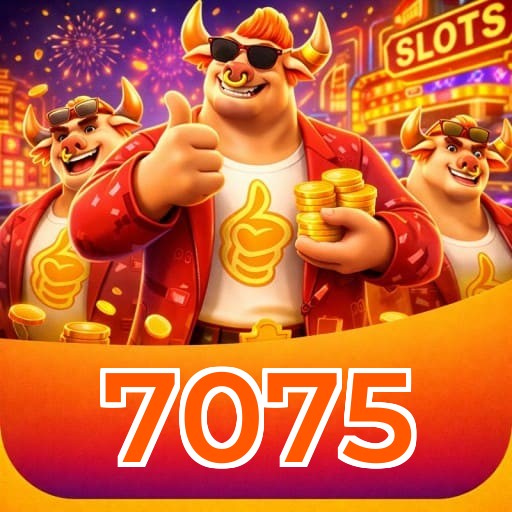 Instalar app 7075