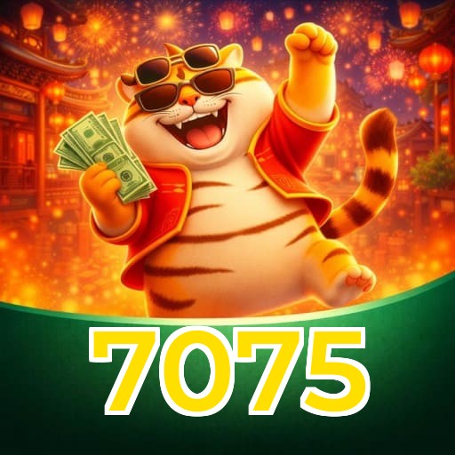 Jackpots em slots