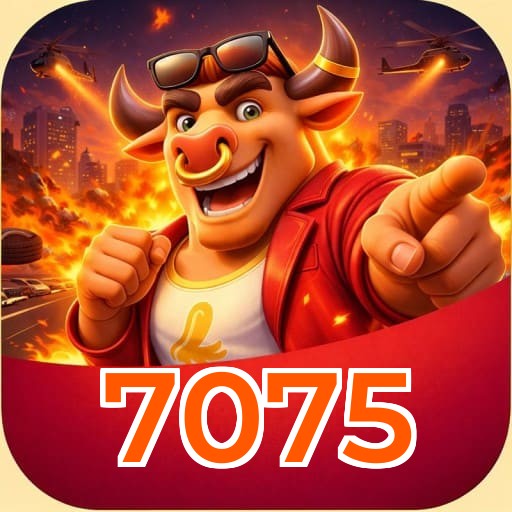 Requisitos do APK 7075 para Android