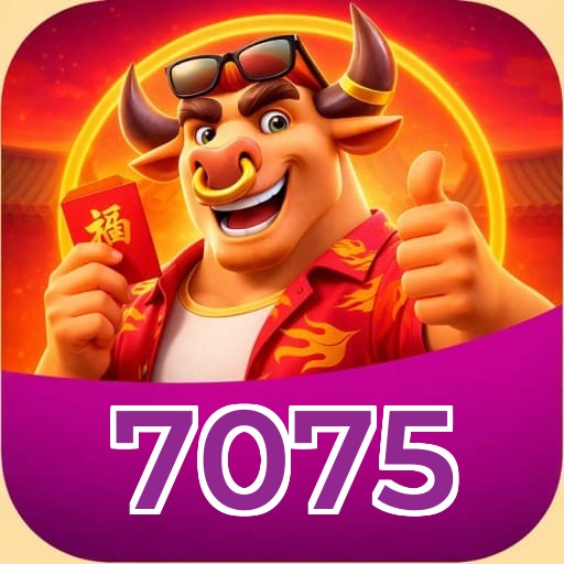 Volatilidade de slots
