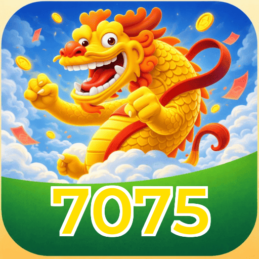 Download Android APK