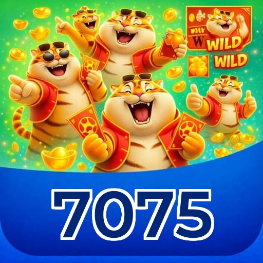 Fortune Ox slot