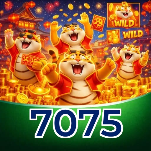 Torneios e leaderboards
