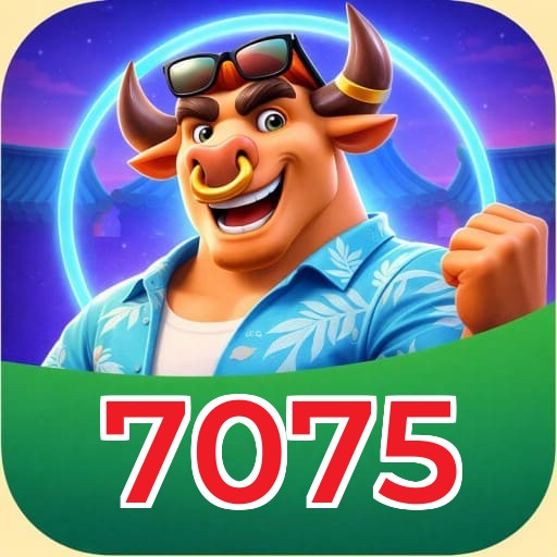APK Android 7075